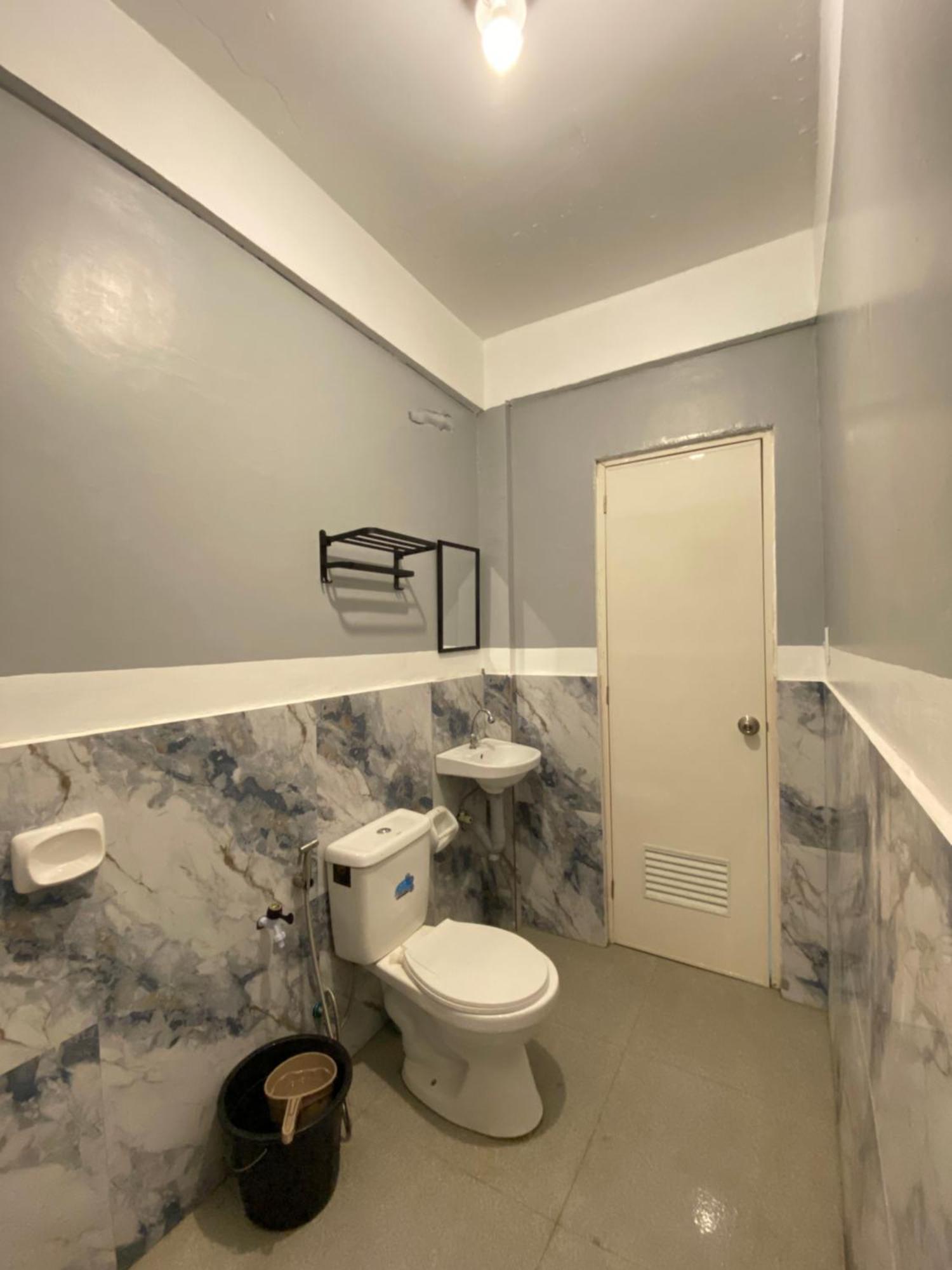 קורון Maicaellas Transient Room מראה חיצוני תמונה