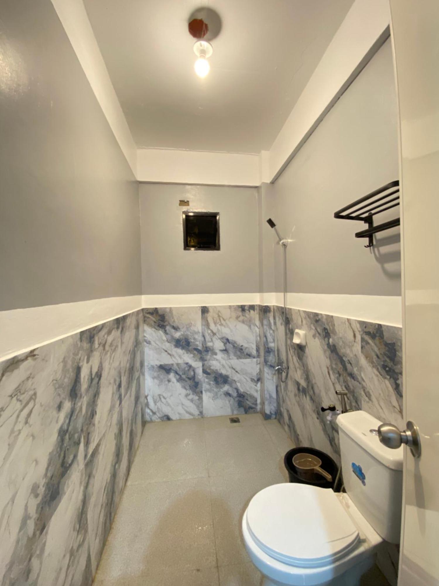 קורון Maicaellas Transient Room מראה חיצוני תמונה